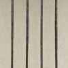 Schmiedeeisen Stab B2003 (▢10-13mm/1070mm) - Grande Forge – Bild 2