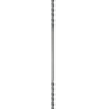 Schmiedeeisen Stab B9206 (▢16mm/1150mm) - Grande Forge