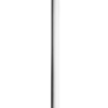 Holzstäbe H-08 – Bild 2