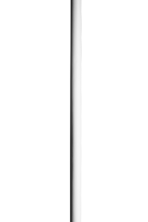 Alternative view of Holzstäbe H-08