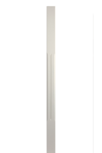 Hoofdbaluster HB-03
