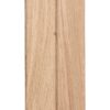 Hauptbaluster Eiche HB-13 (▢90x1500mm) – Bild 3