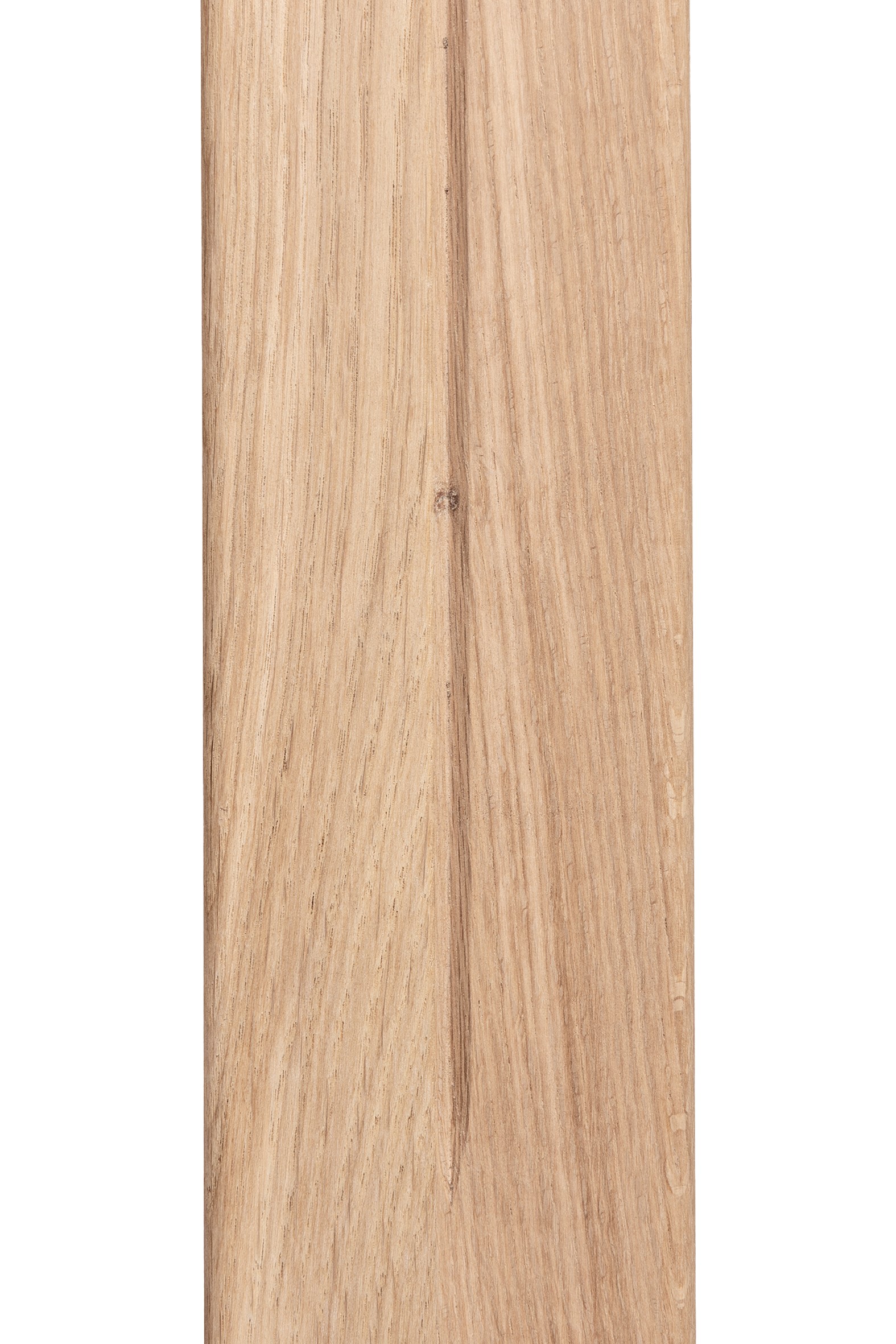 Hauptbaluster Eiche HB-13 (▢90x1500mm) – Bild 3