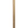 Hauptbaluster Eiche HB-13 (▢90x1500mm)