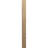 Hauptbaluster Eiche HB-14 (▢90x1500mm)
