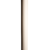 Holzspieß H-07 (Ø27mm/970mm) – Bild 4