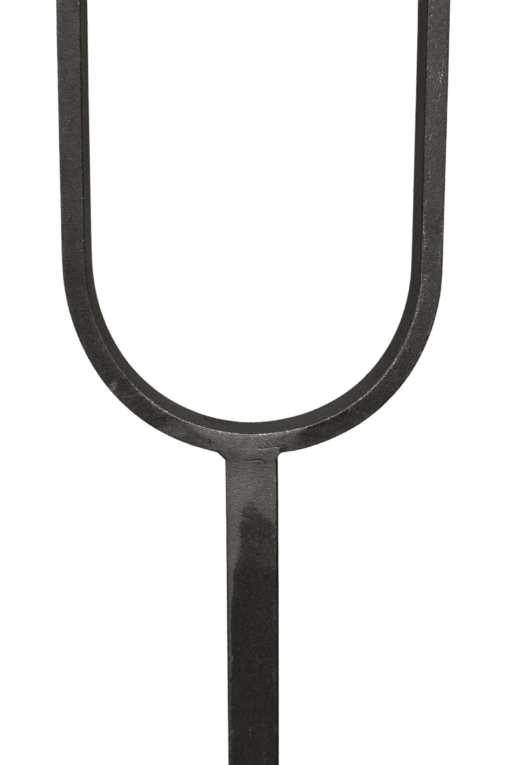 L-04 Stabstahl