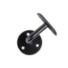 Handlaufhalter LH-12 schwarz – Bild 2