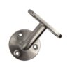 Handlaufhalter LH-15 (Edelstahl) – Bild 2