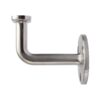 Handlaufhalter LH-15 (Edelstahl) – Bild 3
