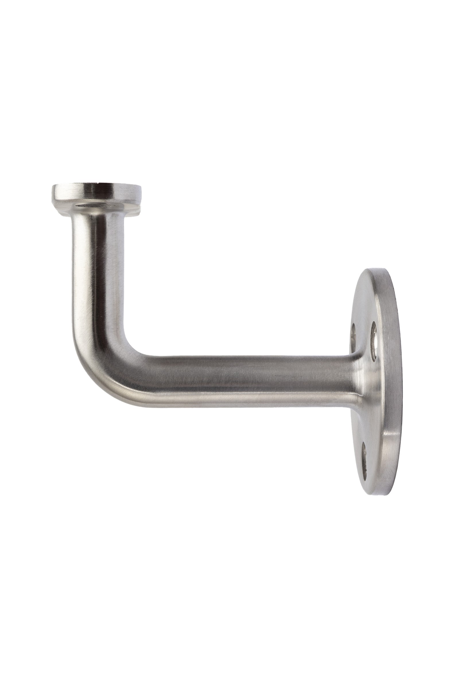 Handlaufhalter LH-15 (Edelstahl) – Bild 3