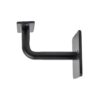Handlaufhalter LH-23 schwarz – Bild 3
