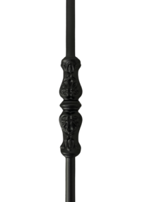 Alternative view of Metall Stäbe MR-12-B (Ø12mm/970mm)