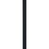 Metallene Treppensprosse MV-17-XL (▢16x1125mm) – Bild 2