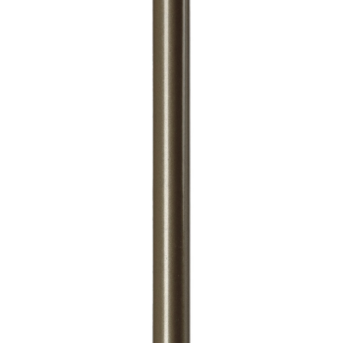 Anodic Bronze