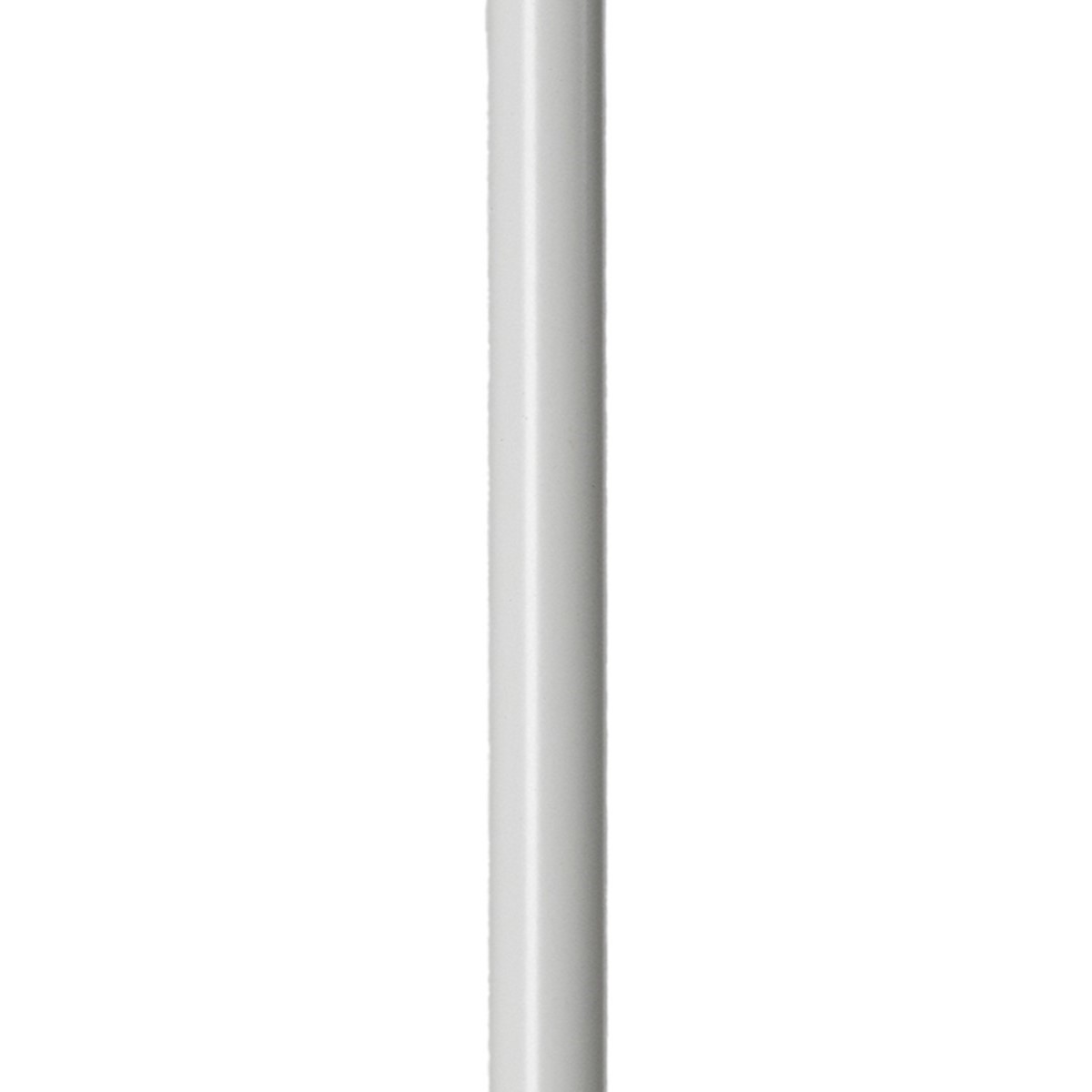 weiss