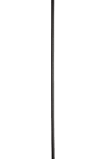 Metall Stäbe MR-01-S (Ø16mm/970mm)