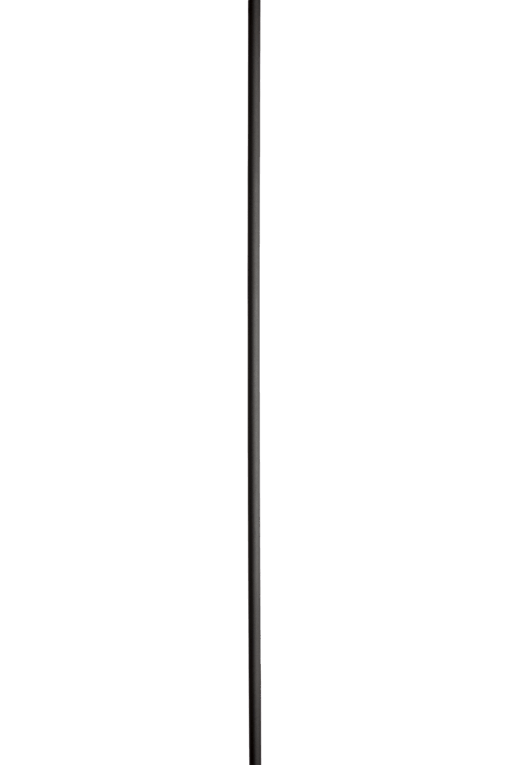 Metall Stäbe MR-01-S (Ø16mm/970mm)