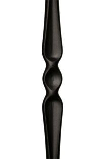 Metall Stäbe MR-08