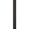 Metallische Treppensprosse MV-01-S (▢12,7x970mm) – Bild 2