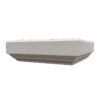 Pet 3 – Bild 2