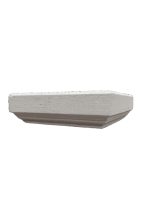 Alternative view of Pet 3