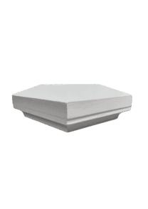 Alternative view of Pet 4