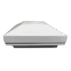 Pet 4