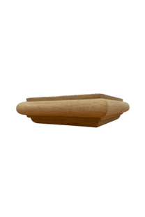 Alternative view of Pet 5