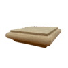 Pet 5 – Bild 3