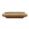Pet 5