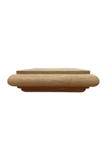 Pet 5