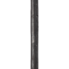 Schmiedeeisen Stab S-30 (Ø12mm/1000mm) - Arteferro – Bild 2