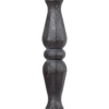 Schmiedeeisen Stab S-32 (Ø12mm/1040mm) - Arteferro – Bild 2