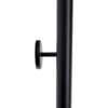 Treppenhandlauf Stahl (Ø33mm) – Bild 5