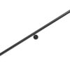 Treppenhandlauf Stahl (Ø33mm) – Bild 4