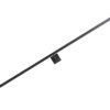 Treppengeländer Stahl (50x20mm) – Bild 4