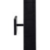 Treppengeländer Stahl (50x20mm) – Bild 5