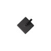 Treppengeländer Stahl (50x20mm) – Bild 8