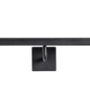 Treppengeländer Stahl (50x20mm) – Bild 3
