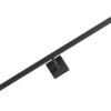 Treppengeländer Stahl (50x20mm)