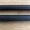 Metallene Treppensprosse MR-07-S (Ø14mm/970mm) – Bild 3