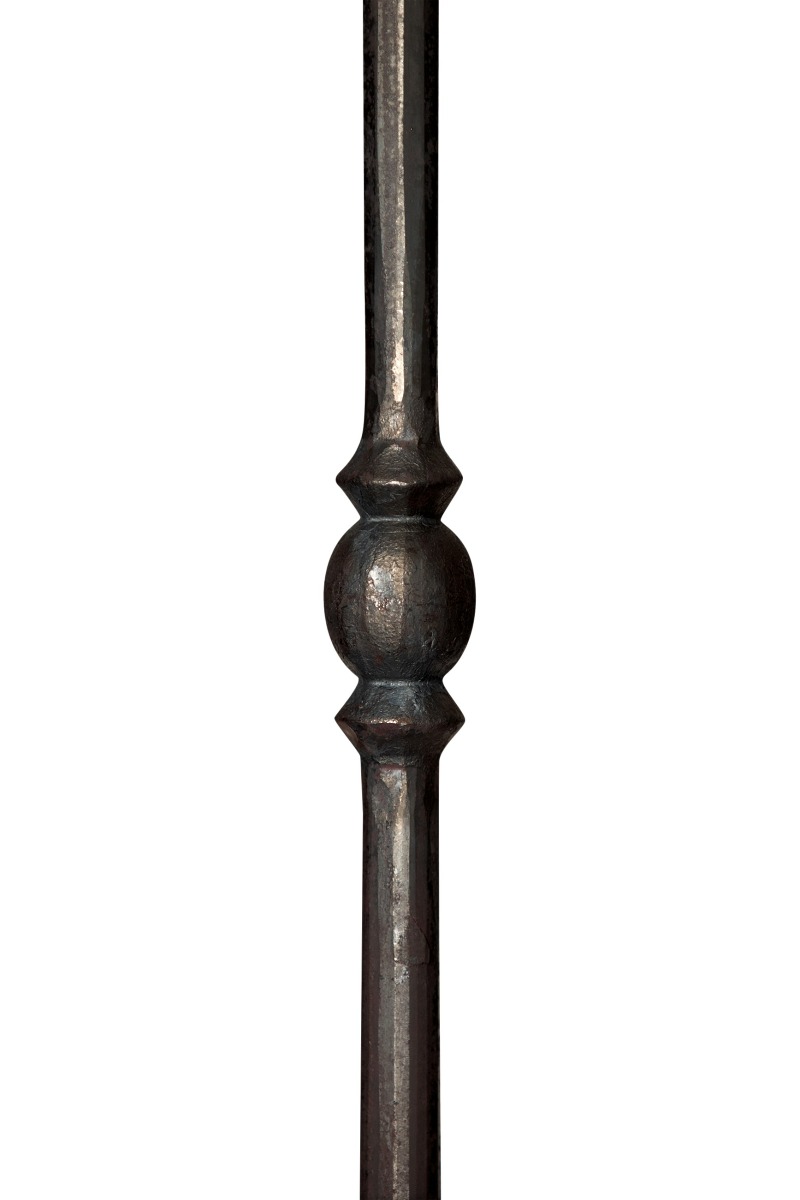 Spijl S-17-3633